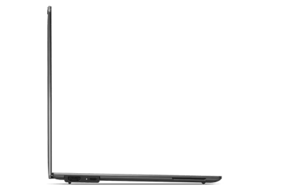 Laptop Lenovo ThinkPad X9-14 Gen 1, Procesor Intel Core Ultra 7 258V up to 4.8GHz, 14" WUXGA (1920x1200) OLED 400nit anti-glare, ram 32GB soldered 8533MHz LPDDR5x, 1TB SSD M.2 PCIe NVMe, Intel Arc™ Graphics 140V, culoare Grey, Windows11 Pro