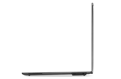 Laptop Lenovo ThinkPad X9-14 Gen 1, Procesor Intel Core Ultra 7 258V up to 4.8GHz, 14" 2.8K (2880x1800) OLED 500nit AR/AS, touch, ram 32GB soldered 8533MHz LPDDR5x, 2TB SSD M.2 PCIe NVMe, Intel Arc™ Graphics 140V, culoare Grey, Windows11 Pro