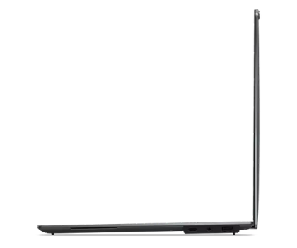 Laptop Lenovo ThinkPad X9-15 Gen 1, Procesor Intel Core Ultra 7 258V up to 4.8GHz, 15.3" 2.8K (2880x1800) OLED 500nit anti-reflection/anti-fingerprint, ram 32GB soldered 8533MHz LPDDR5x, 1TB SSD M.2 PCIe NVMe, Intel Arc™ Graphics 140V, culoare Grey, Windo