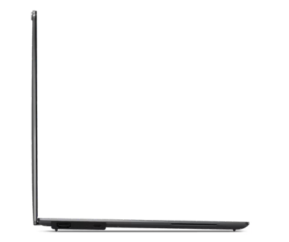 Laptop Lenovo ThinkPad X9-15 Gen 1, Procesor Intel Core Ultra 7 258V up to 4.8GHz, 15.3" 2.8K (2880x1800) OLED 500nit anti-reflection/anti-fingerprint, ram 32GB soldered 8533MHz LPDDR5x, 1TB SSD M.2 PCIe NVMe, Intel Arc™ Graphics 140V, culoare Grey, Windo