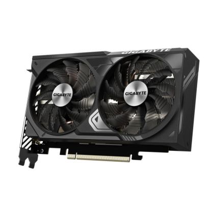 GB GeForce RTX 4070 WINDFORCE 2X OC 12G