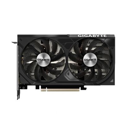 GB GeForce RTX 4070 WINDFORCE 2X OC 12G