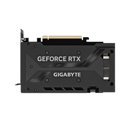GB GeForce RTX 4070 WINDFORCE 2X OC 12G
