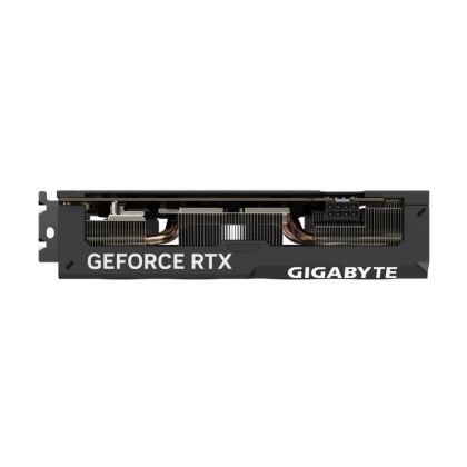 GB GeForce RTX 4070 WINDFORCE 2X OC 12G