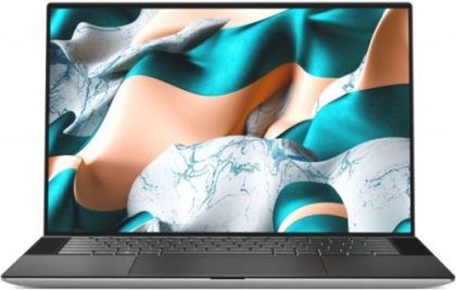 Laptop Dell xps 9500, Procesor Intel(R) Core(TM) i7-10750H up to 5.0GHz, 15.6"FHD+(1920x1200) InfinityEdge Anti-Glare, RAM 16Gb(2x8Gb) 2933 MHz DDR4, 1TB SSD M.2 PCIe NVMe,NVIDIA(R) GeForce(R) GTX 1650Ti 4GB GDDR6, culoare Sylver, Windows10 Pro 64bit