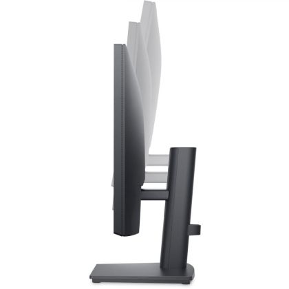 Monitor LED Dell E2225HS, 22" Full HD (1920x1080), VA, 250nits, 5ms, 75Hz, culoare black