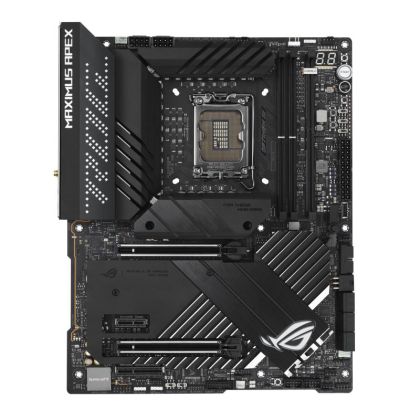 MB AS ROG MAXIMUS Z690 APEX LGA 1700