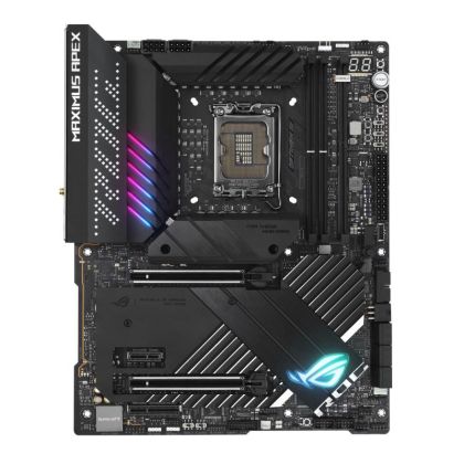 MB AS ROG MAXIMUS Z690 APEX LGA 1700