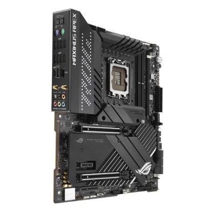 MB AS ROG MAXIMUS Z690 APEX LGA 1700