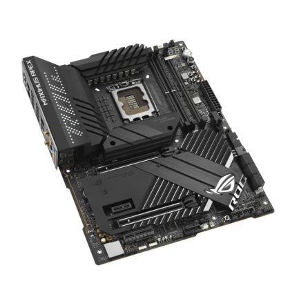 MB AS ROG MAXIMUS Z690 APEX LGA 1700