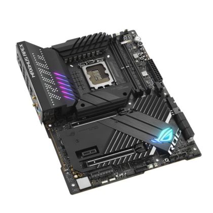 MB AS ROG MAXIMUS Z690 APEX LGA 1700