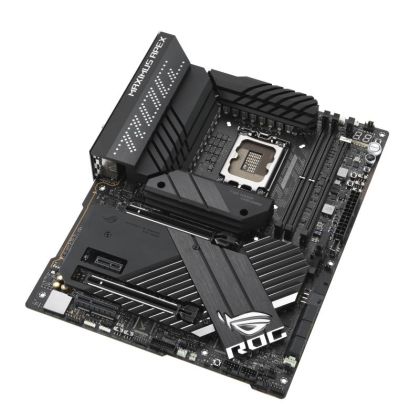 MB AS ROG MAXIMUS Z690 APEX LGA 1700