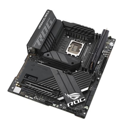 MB AS ROG MAXIMUS Z690 APEX LGA 1700