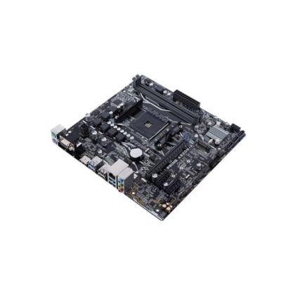 MB ASUS AMD PRIME A320M-K/CSM AM4 DDR4