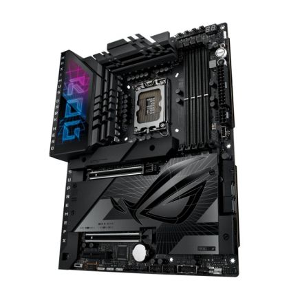 MB AS ROG MAXIMUS Z790 DARK HERO DDR5