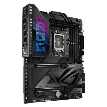 MB AS ROG MAXIMUS Z790 DARK HERO DDR5