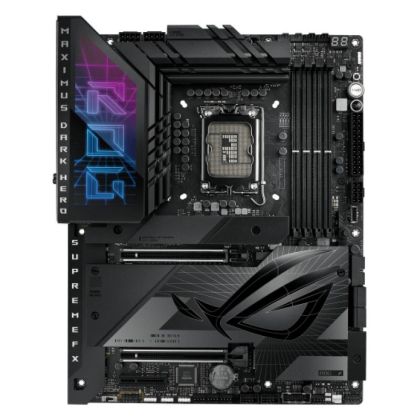 MB AS ROG MAXIMUS Z790 DARK HERO DDR5