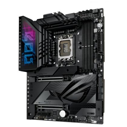MB AS ROG MAXIMUS Z790 DARK HERO DDR5