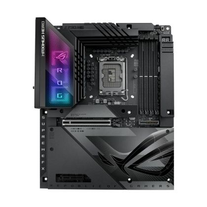 MB AS ROG MAXIMUS Z790 HERO BTF