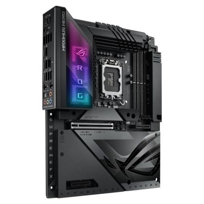 MB AS ROG MAXIMUS Z790 HERO BTF