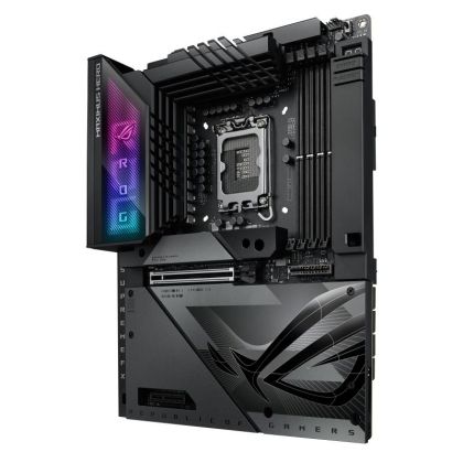 MB AS ROG MAXIMUS Z790 HERO BTF