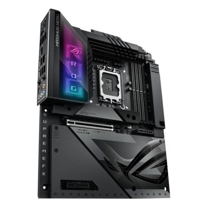 MB AS ROG MAXIMUS Z790 HERO BTF