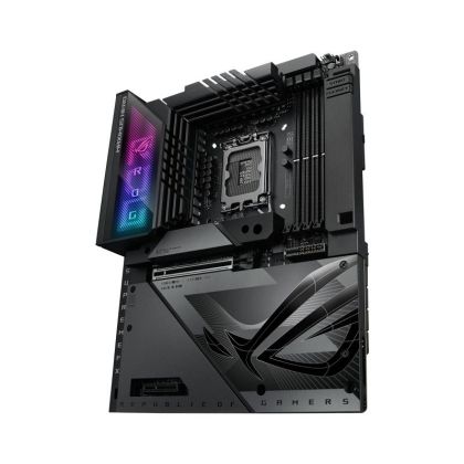 MB AS ROG MAXIMUS Z790 HERO BTF