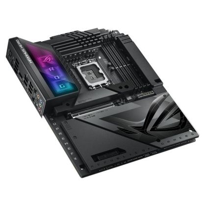 MB AS ROG MAXIMUS Z790 HERO BTF
