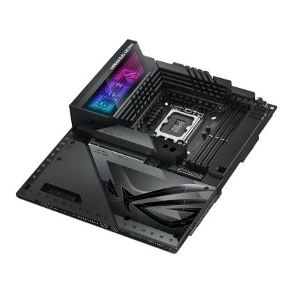MB AS ROG MAXIMUS Z790 HERO BTF