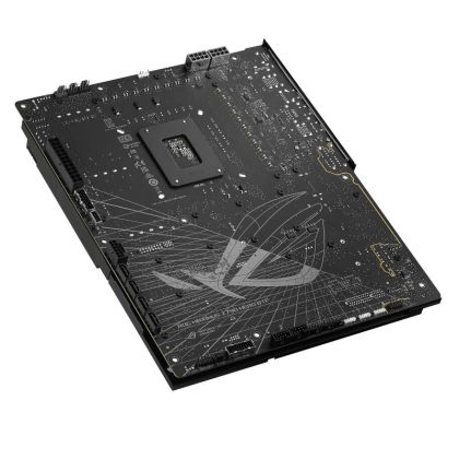MB AS ROG MAXIMUS Z790 HERO BTF