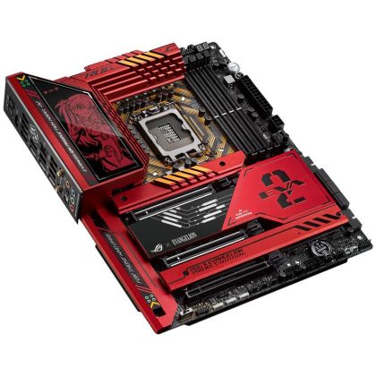 MB AS ROG MAXIMUS Z790 HERO EVA-02 ED