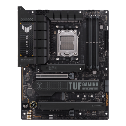 MB ASUS TUF X670E-PLUS AM5