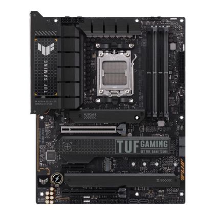 MB ASUS TUF X670E-PLUS AM5