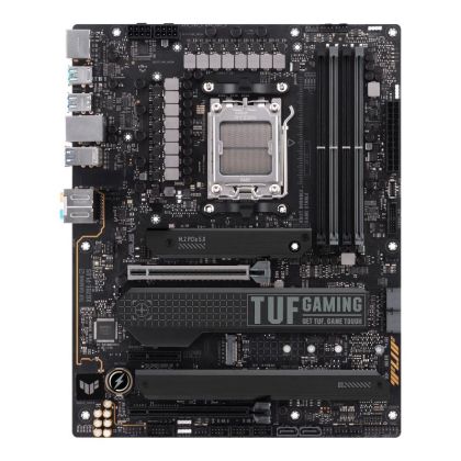 MB ASUS TUF X670E-PLUS AM5