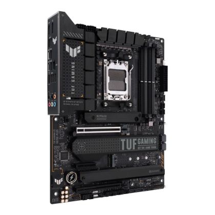 MB ASUS TUF X670E-PLUS AM5