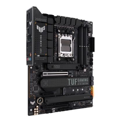 MB ASUS TUF X670E-PLUS AM5