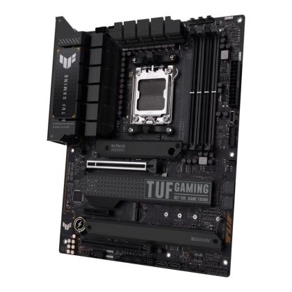 MB ASUS TUF X670E-PLUS AM5