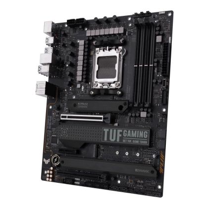 MB ASUS TUF X670E-PLUS AM5