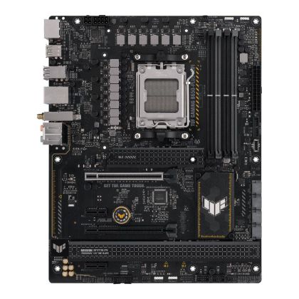 MB ASUS TUF GAMING B650-PLUS WIFI AM5