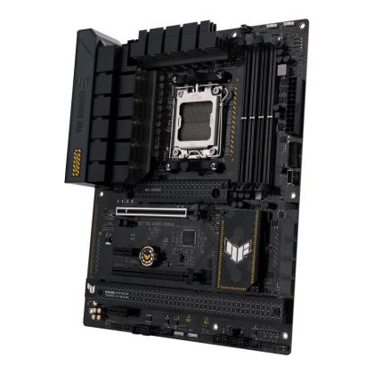 MB ASUS TUF GAMING B650-PLUS WIFI AM5