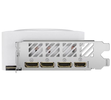 GB GeForce RTX 4070 AERO OC SUPER 12GB