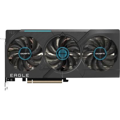 GB GeForce RTX 4070 EAGLE OC SUPER 12GB