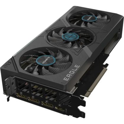 GB GeForce RTX 4070 EAGLE OC SUPER 12GB