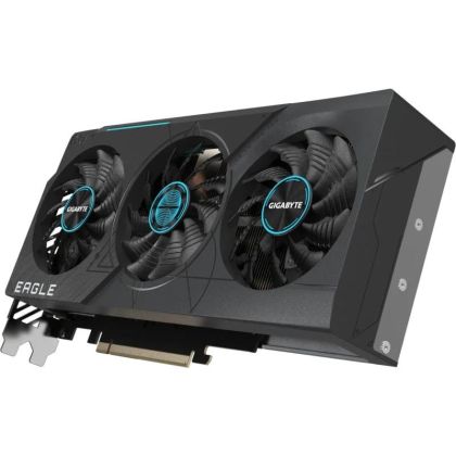 GB GeForce RTX 4070 EAGLE OC SUPER 12GB