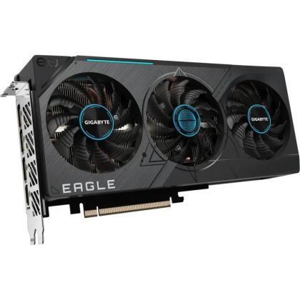 GB GeForce RTX 4070 EAGLE OC SUPER 12GB