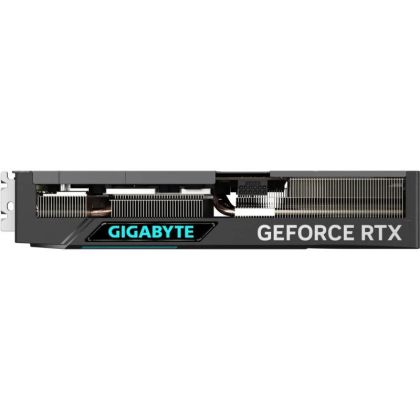GB GeForce RTX 4070 EAGLE OC SUPER 12GB