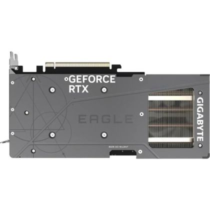 GB GeForce RTX 4070 EAGLE OC SUPER 12GB