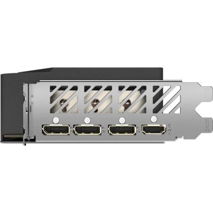 GB GeForce RTX 4070 EAGLE OC SUPER 12GB