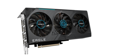 GB GeForce RTX 4070 EAGLE OC SUPER 12GB
