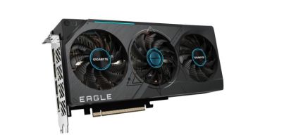 GB GeForce RTX 4070 EAGLE OC SUPER 12GB